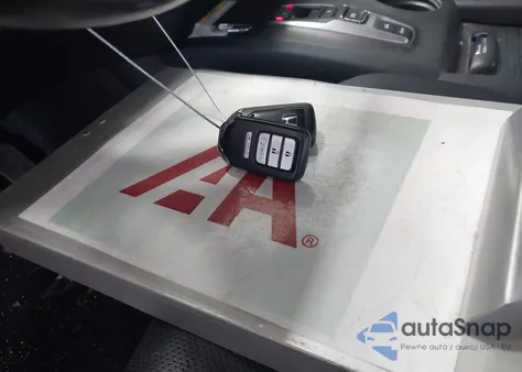 2023 Honda Ridgeline Rtl-E from USA, damaged, VIN 5FPYK3F75PB025594